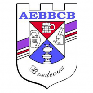 AEBBCB