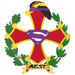 AEST