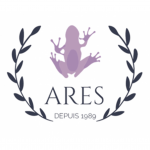 ARES