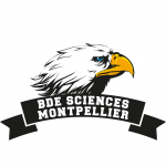 BDE Sciences Montpellier