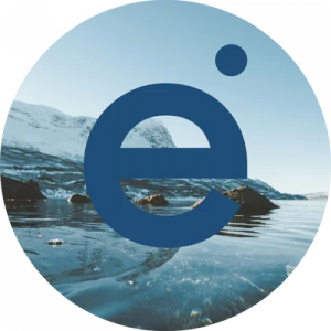 logoameeb