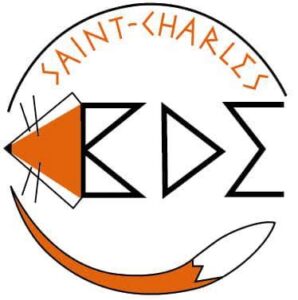 Bde saint charles